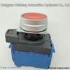 Omron Red Button Switch A22NZ-S-G1B In Stock