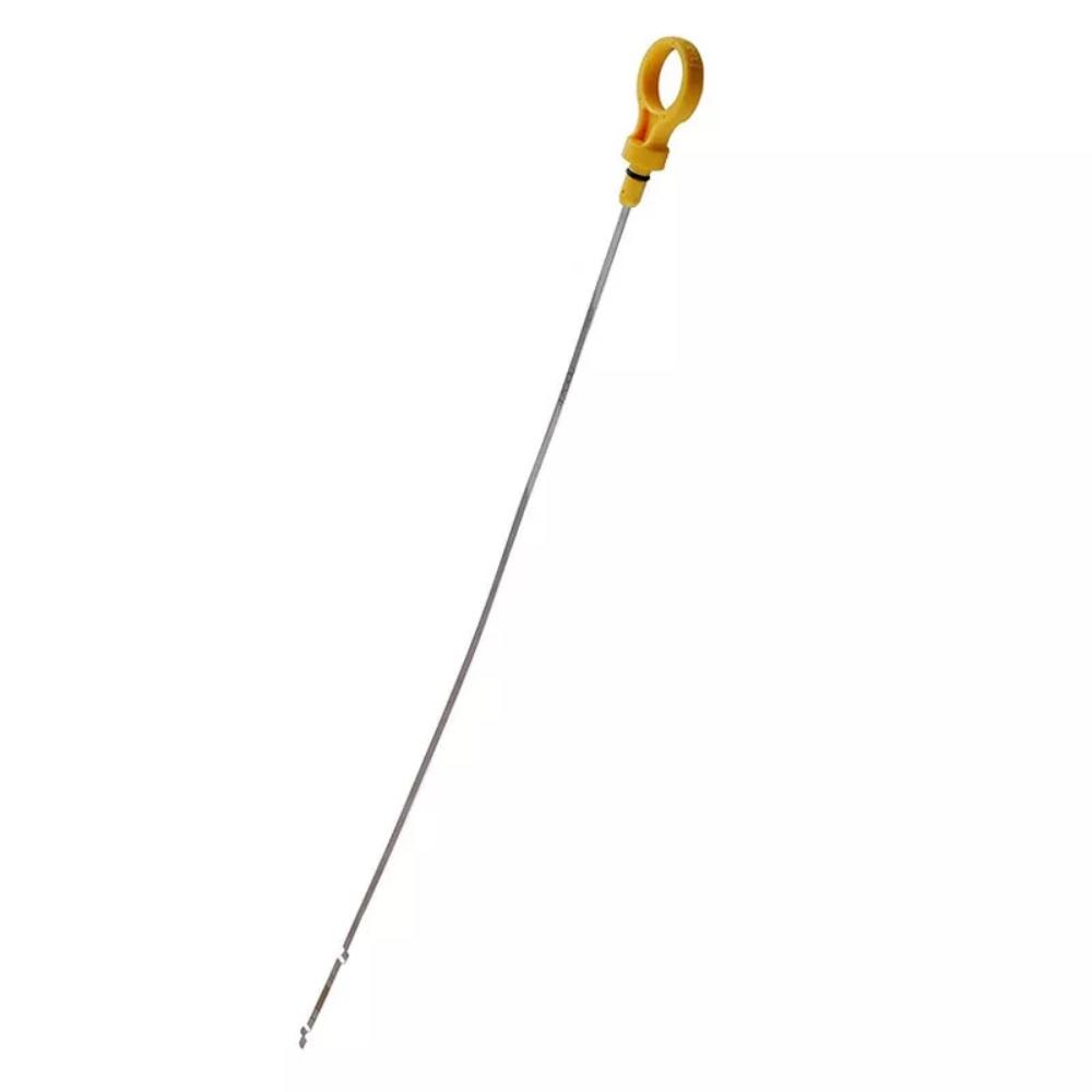 Car Engine Oil Dipstick 11140-4Z00J 917-008 Fit For Nissan Sentra 1.8L 2000-2006