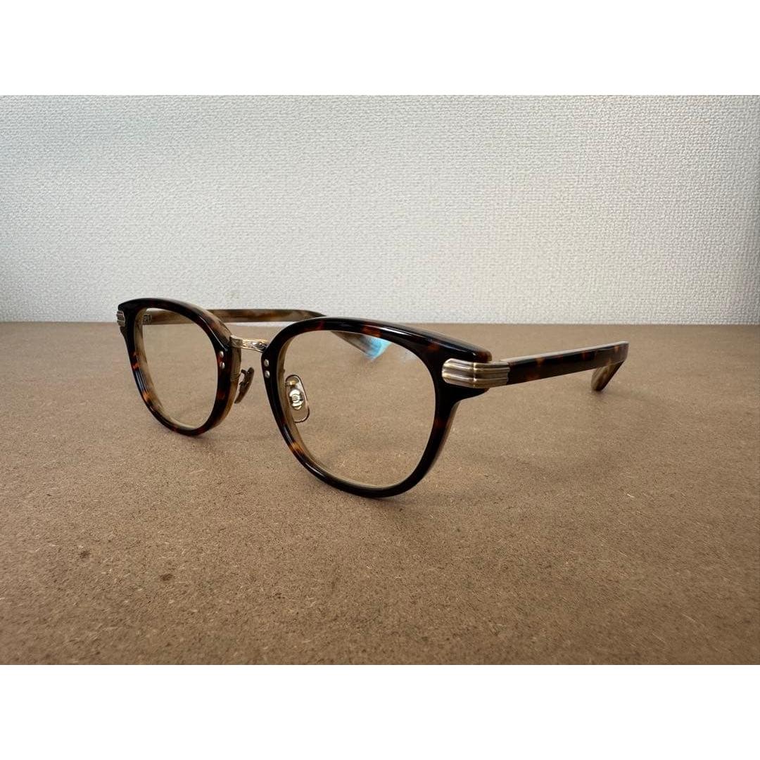 Б/у OLIVER PEOPLESPOKERFACE Custom Boyce