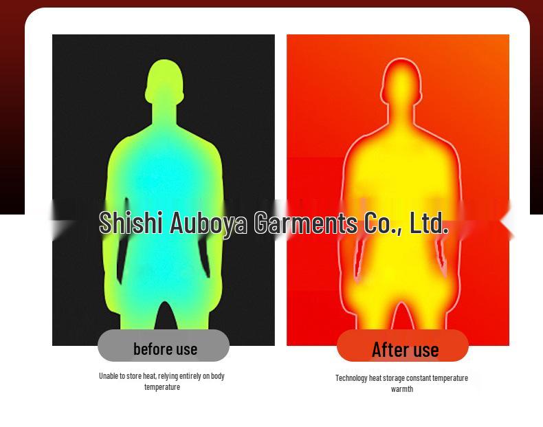 Unisex Heated Vest: Intelligent Temperature Control, Warmth-Retaining Winter Sleeveless Jacket