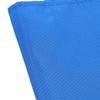Wheelchair Transfer Aid for Patient Bed Mobility Elderly Nursing Lift Belt Sling with Portable Comfort Handles