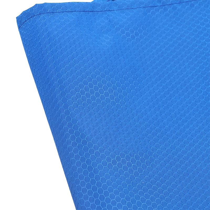 Wheelchair Transfer Aid for Patient Bed Mobility Elderly Nursing Lift Belt Sling with Portable Comfort Handles