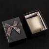 7 x 7.5 x 10cm Korean Style Watch Packaging Case  Watch retail gift packaging