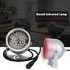 48 LED Illuminator 850nm Infrared IR LED Light Night Fill Vision Camer For CCTV Lights Monitor Y5N0