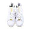 IG1115 A BATHING APE adidas Originals Stan Smith 30th Anniversary White (Men's)