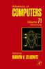 წიგნი Advances In Computers : Nanotechnology Volume 71