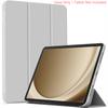 Tri-fold Flip Case For Samsung Galaxy Tab A9 A11 A7 Lite 8.7" A9 Plus 11''  A8 S6/S7/S18/S9/S10FE S11 Magnetic Stand PU Leather Protective Cover