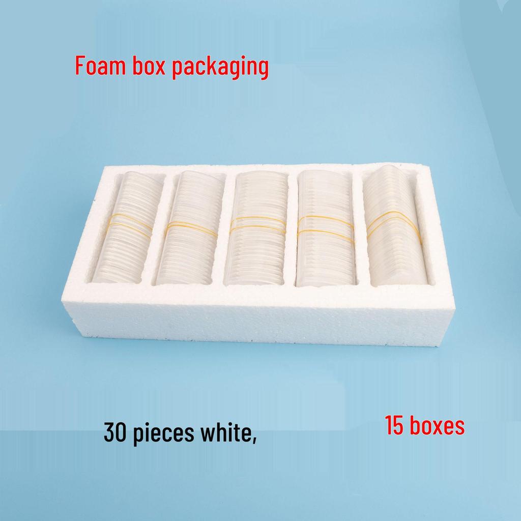 Tailor's Colored Dressmaking Chalk for Sewing and Garment Making