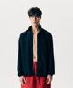Gramicci Ripstop Jacket Black