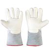 36cm Cryogenic Protective Gloves