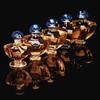 Guerlain Eau De Parfum Shalimar 90 Ml -