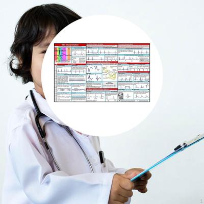 Okul Ürünleri – Eğitim ekipmanları