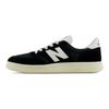 New Balance T500 'Black Angora' Sneakers CT500CK