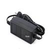 Accesorii pentru electronice – Telecomenzi