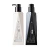 Refreshing Shampoo & Body Wash Set