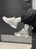 V5 RNR High-Quality Unisex Sneakers: Summer & Autumn Breathable Mesh Running Shoes