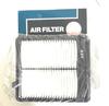 Made In Japan VIC Air Filter [N-BOX (N Box) JF3