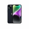 Refurbished Apple iPhone 14 , 128GB, 5G, Single SIM