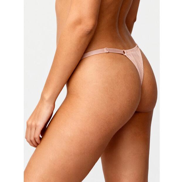 Набор нижнего белья Guess O5BG05 K1740