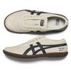 Unisex Sneakers Onitsuka Tiger Tsunahiki Slip-On Birch Indigo Navy Birch/Indigo Navy