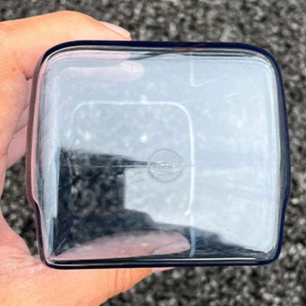 With Shoulder Strap Car Shape Straw Water Cup Removable Kid's Water Bottle  Gift