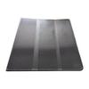 Mitsubishi Triton L200 (2016-2023) Aluminum Tri-Fold Bed Cover