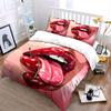 Linge de lit – Parures de lit