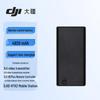 Accesorii pentru electronice – Telecomenzi