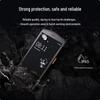 UROVO I6310Pro Industrial Handheld PDA Barcode Scanner