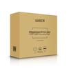 UGREEN HDMI Cable
