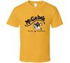 Hauts – T-shirts