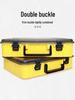 A1R Double-Layer Multifunctional Tackle & Storage Box
