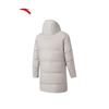 ANTA Liudu Core Warm Down Jacket