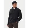G-Star Raw Essential Sweater