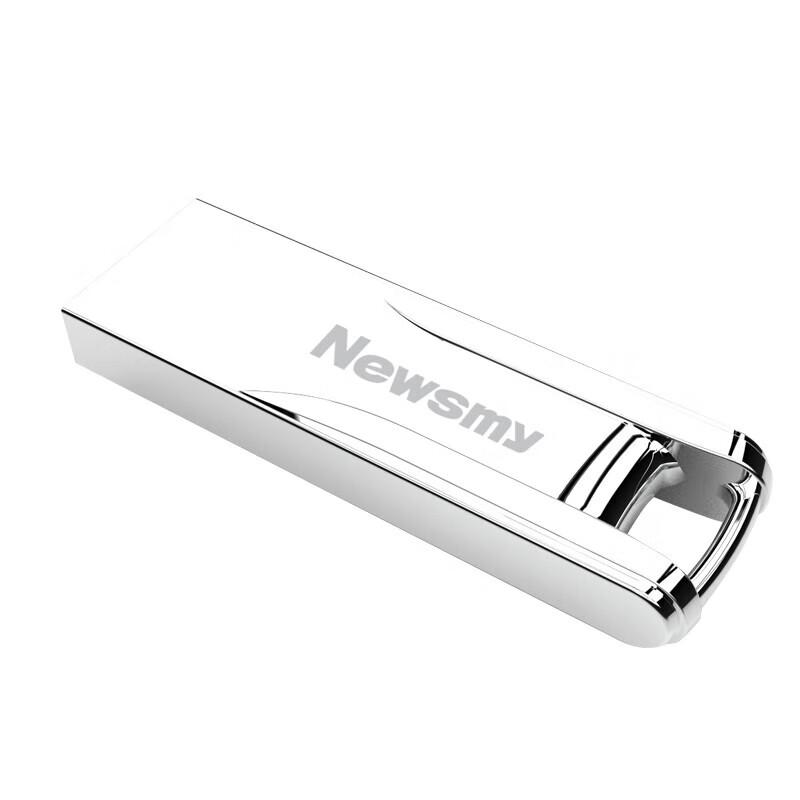 Newman V23 Mini USB Flash Drive