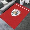 Barnsley Fc Carpet Rug For Living Room Bedroom Home Sofa Decorationkids Play Nonslip Floor Mat