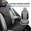 Acessórios para interiores – Assentos e coberturas para carros
