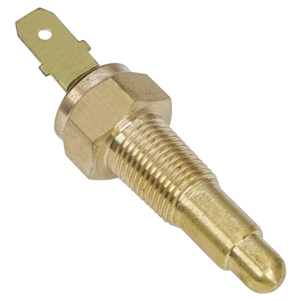 Radiator Fan Switch Water Sensor For Yamaha 4BA-82560-00-00