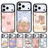 Capas para telemóveis – Para-choques para smartphones