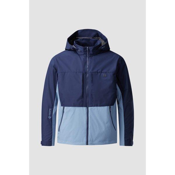 Kolon SportS Herren S Gore Hybridjacke Jwjwx25231nay