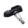 42607AD010 PMV-107J PMV107J 4260706012 Tpms Tire Pressure Sensor for Toyota  for Lexus