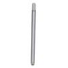   Pens Write Smoothly Quiet   Tip Accurate Soft Wear Resistant Colorful   Pens for Phone Tablets