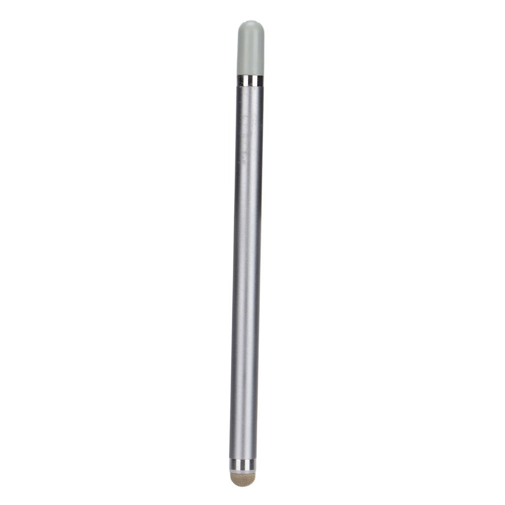 Pens Write Smoothly Quiet Tip Accurate Soft Wear Resistant Colorful Pens for Phone Tablets