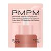 PMPM Rose Essence Oil 1ml Sample