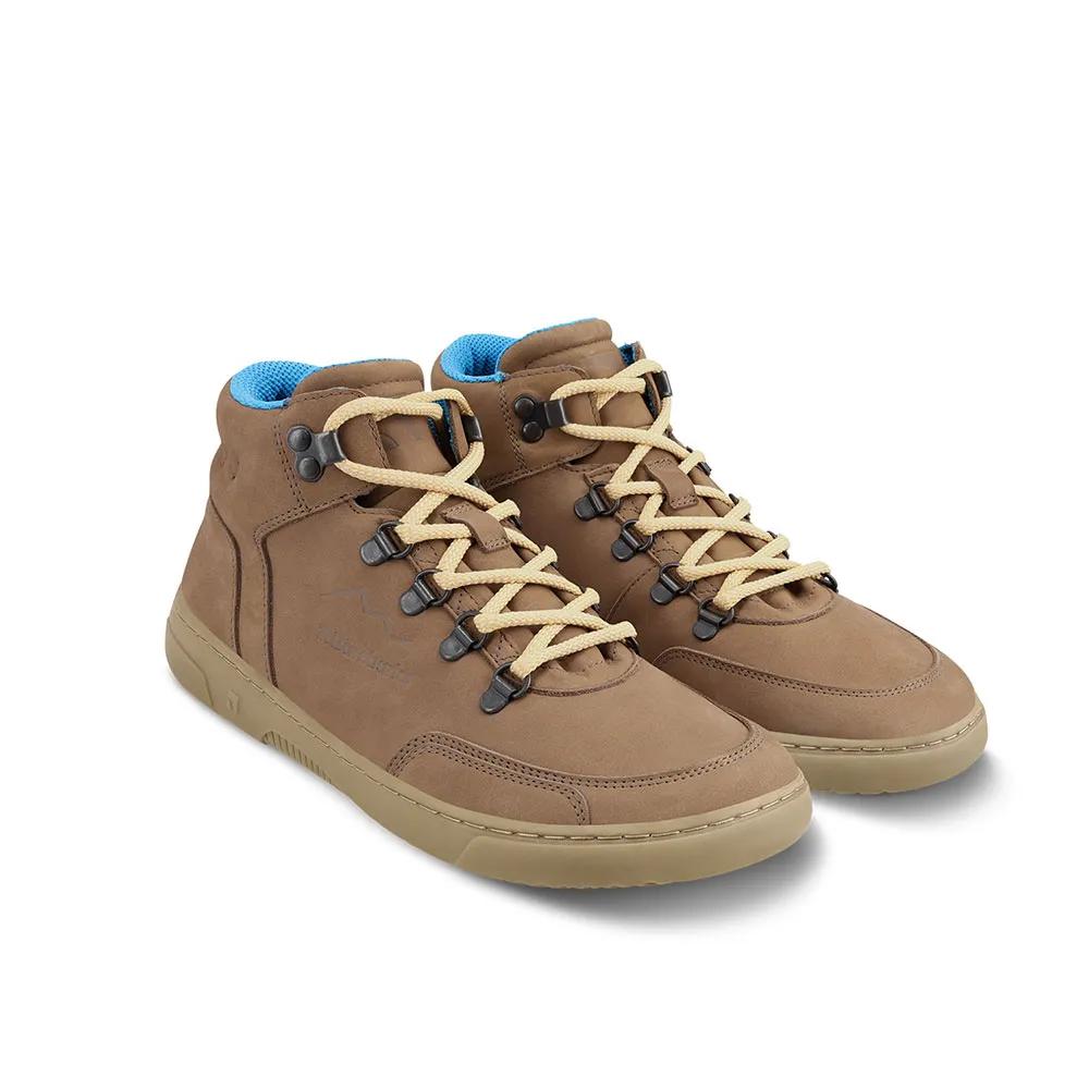 Barebarics Element Barefoot Sneakers