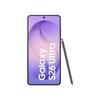 Samsung Galaxy S26 Ultra Doble SIM