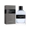 Givenchy Gentlemen Only Eau De Toilette