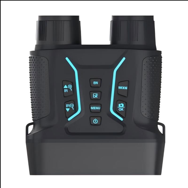 Outdoor HD Infrared Night Vision Device