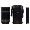 ZOJIRUSHI SL-XE20-AD Lunch Thermos 1.47 L Black