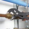 KNIPEX KNIPEX Water Pump Pliers Cobra 250mm 8701250